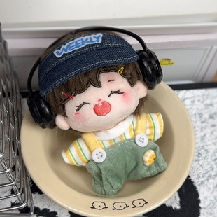 �¿�F؛10cm�޻������·��ɐ�ë�q�����w�����w������ż���ޓQ�b