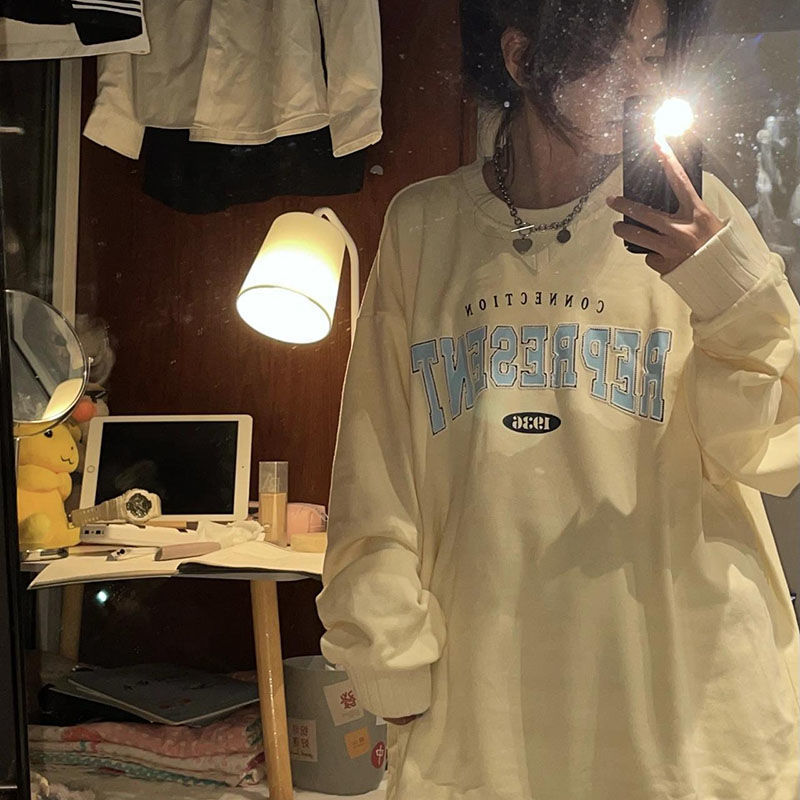 i2uUjf6mxdTrdS49SAV3xObP8pZmcXka4HAA