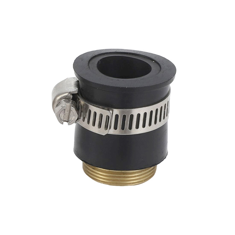 ����ˮ��ͷ�л�������ϴ�ֳض����ˮ��Դͷ������ˮ����ͷ���