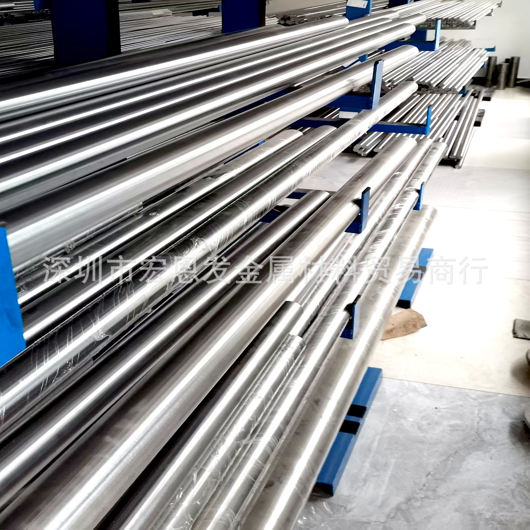 TA6钛合金棒Gr11钛合金板Ti-0.2Pb块TP340Pb纯钛3.7235多种规格