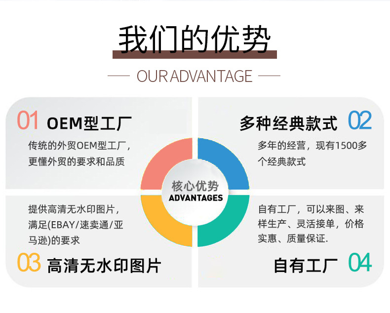 3b881646a60988320b485cf4af68d4