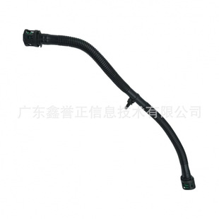 BM5Z-6A664G �m��춸�������1.6 ���T���w�� BM5G-6K817BE