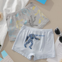 ��ͯ�ڿ�A���޿�ͨ��ͯ�Ľ�ƽ�ǲ���ƨƨ�����̿��ֻ�������Сͯ