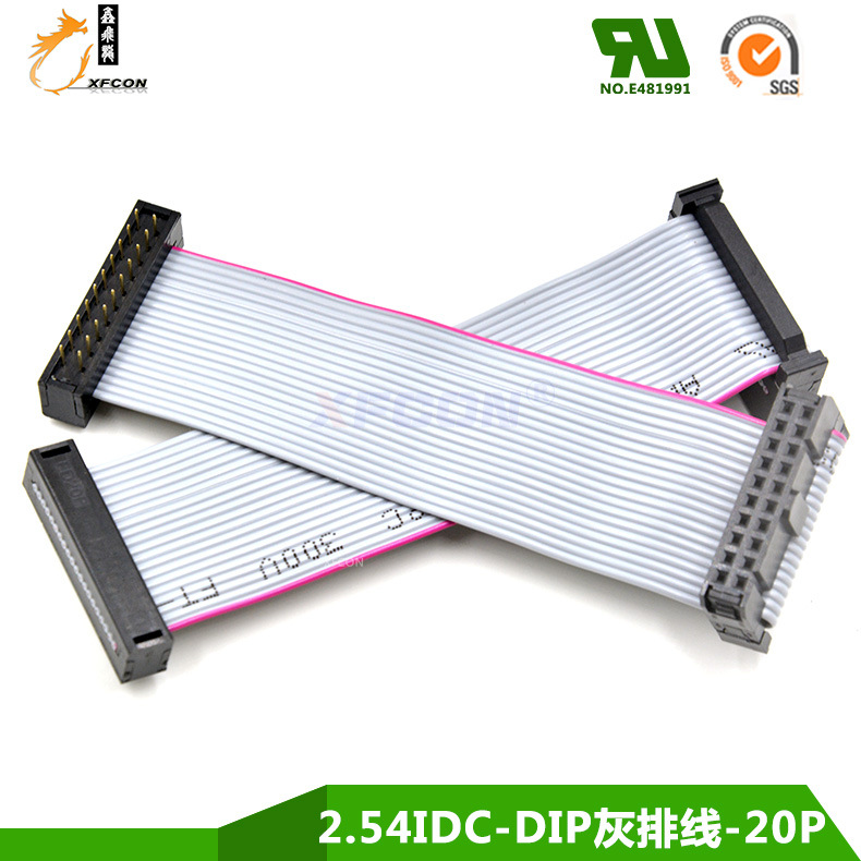 FC FD 鱣dipƷ߻ 20P