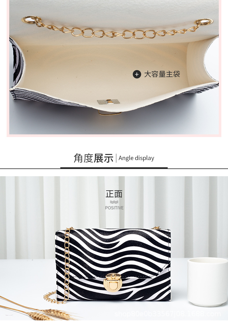 Details page_14.jpg