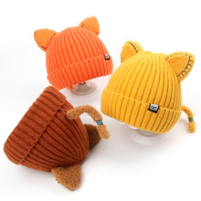 �ﶬ��ͯë��ñ�ɐی����H�ӳ���ᘿ�ñ��ů�Ӻ���Ů��ͯñ�ӳ���