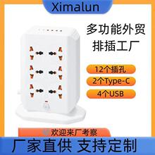 �羳��ʽ�f�ܿײ��� �۰�ӢҎ���˚W�� ���^�d���o�����k���往��
