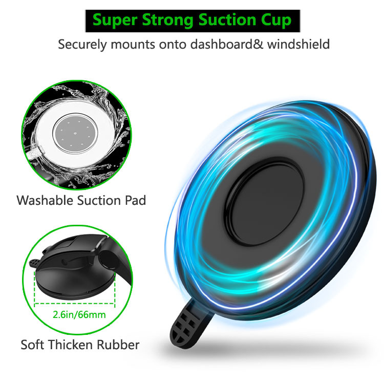 吸盘表述 拷贝.jpg