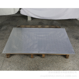 cnc�������䓰��X��ӹ��Cе�O�������TCNC��������