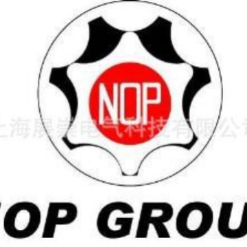 TOP-208HBMVD   TOP-208HBMVB   TOP-208HBM   NOP油泵