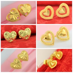 ���S��С����S�~�ɳ��Ů�������������Ʒ�ʹ�С����