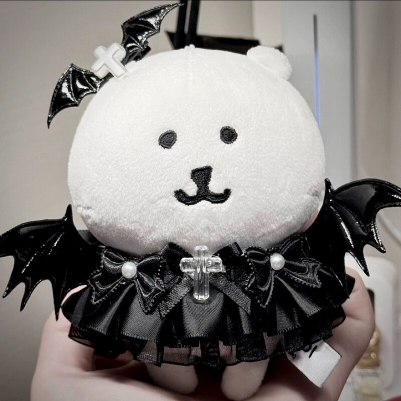 High-Looking 10 New cm Self-Deprecating Baby Clothes Set Cotton Doll Decorative Baby Accessories Cheap and Affordable High-Looking 10 New cm Self-Deprecating Baby Clothes Set Cotton Doll Decorative Baby Accessories Cheap and Affordable