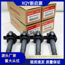 �羳�����c��Ȧ30520-RNA-A01/099700-101/UF582������˼��