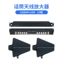 �o��ԒͲ��̖�쾀�Ŵ�������500�׽��վ��x���������ʸ�����