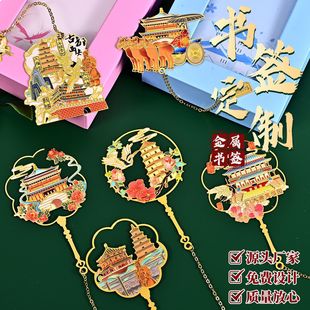 �������^�Ą��͹��U�ս��ٕ��������Ї��L��ˇ����С�YƷ�o��Ʒ