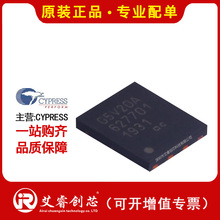 I CYPRESS FM25V20A-DGTR FRAMF늴惦 IC ԭbF؛
