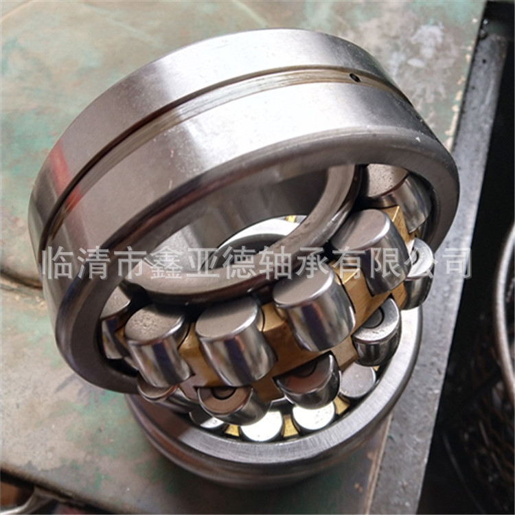 ZWZ 调心滚子轴承 22313CAK/W33 厂家现货销售