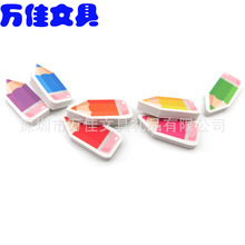 �U�P�Π���Ƥ�� �P�����z�� ��ɫ��Ƥӡ��ɫ�D�� �W���ľ���Ƥ��