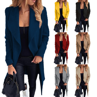 2026��W���羳���R�d�ﶬ�¿�eBay�r�н������I��ɫë������Ů�b