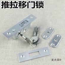 ʽ99phi XϽTli 耳Ti̫