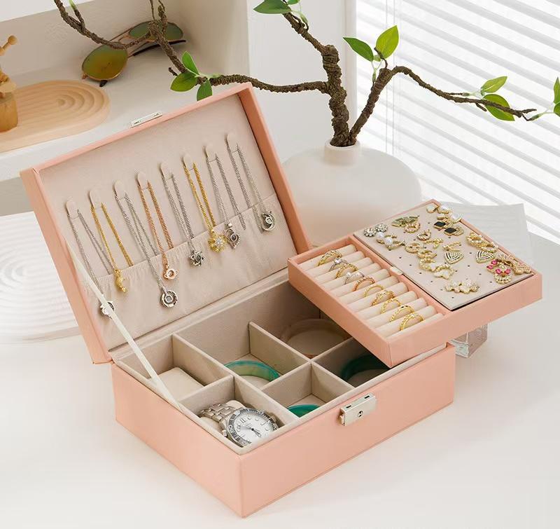 微信图片_20250515150613