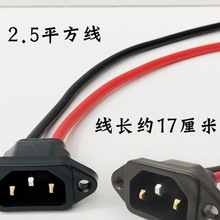 늄�܇늳س�늿���݆܇��늲�����ĸ�^�ƿ�B�Ӿ���T�Ͳ��^���^