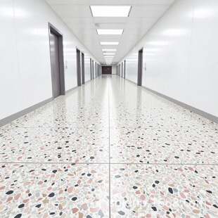 �������ٷǽ�����ĥ��ƺʩ���r�� �ϳ�䓻��C�����պ�����ĥ��ƺ