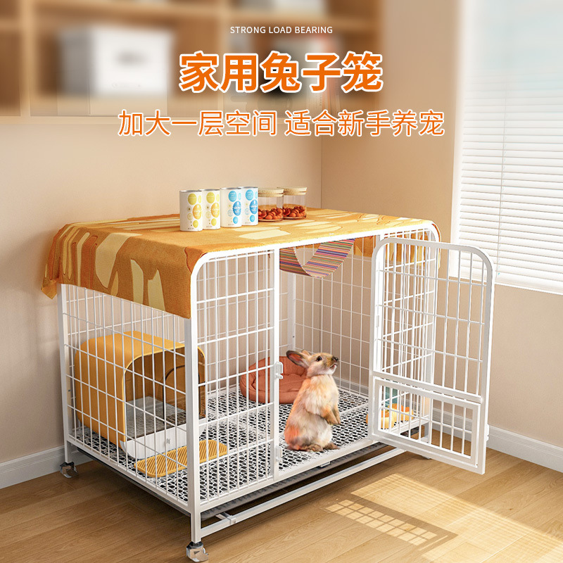 507b6eec-15c3-4fd8-80a9-b0195bb1ef85.jpe