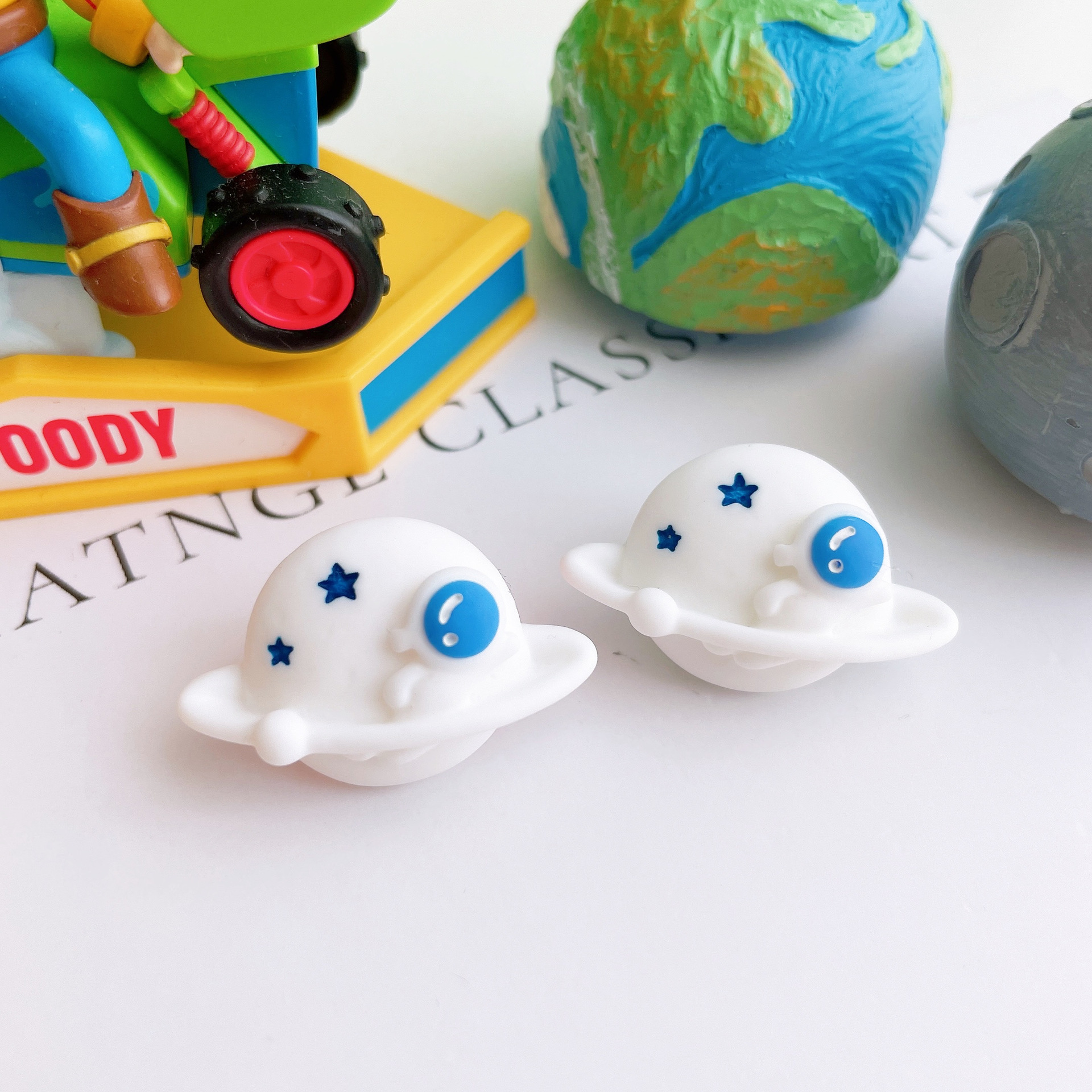 IMG_1184(20220819-190742)