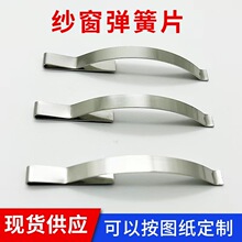 �S�����l304���P䓸ߏ����������ɿ�Ƭ�羳��ʽ�ÿ���301����Ƭ