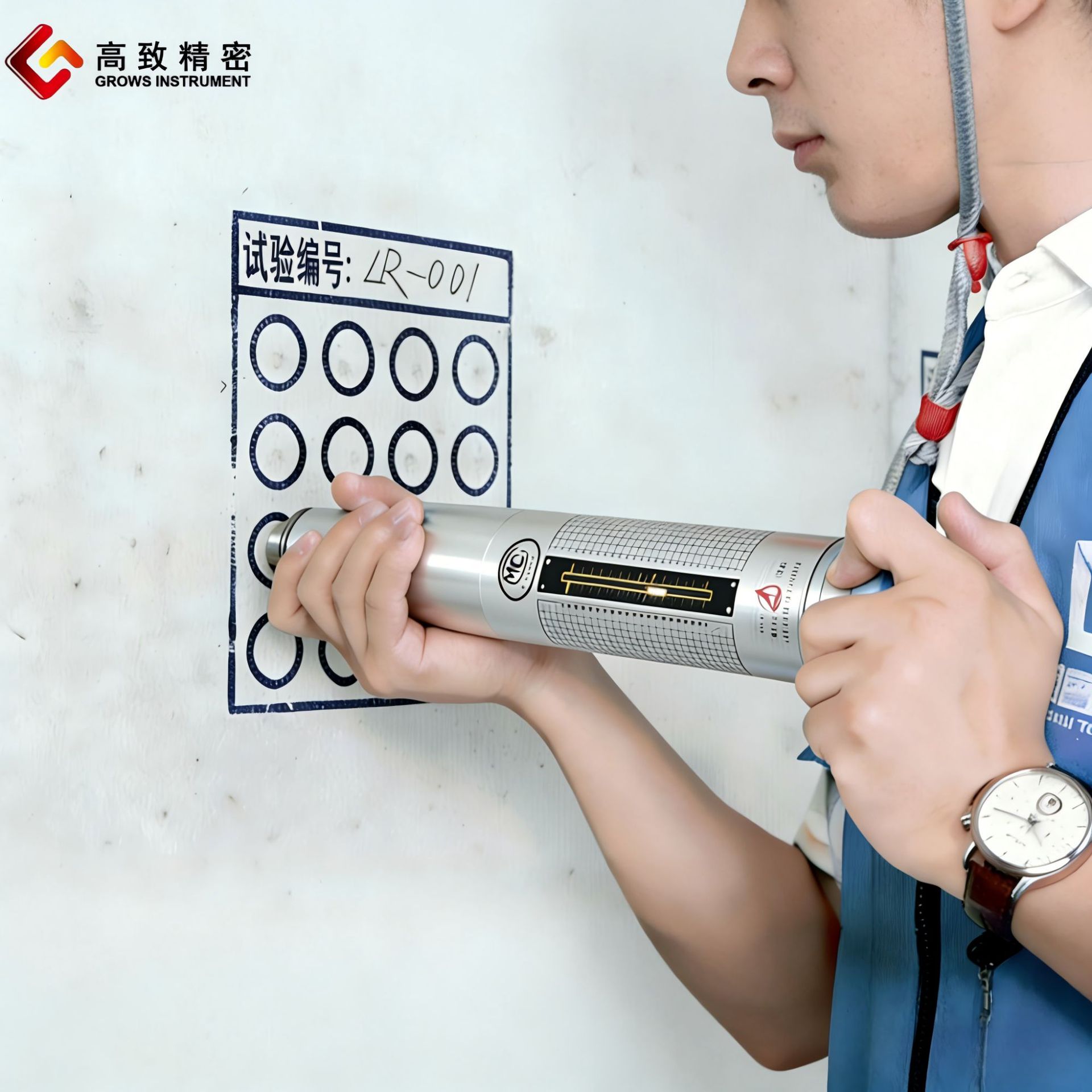 ���¾��ܻ������ص���HT-225 �����ֿǻص���  �Żص���