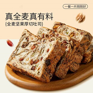 ȫ���Թ�������˾�����ܛ�ɿڪ������b�I�B��ͬF؛���|���I���