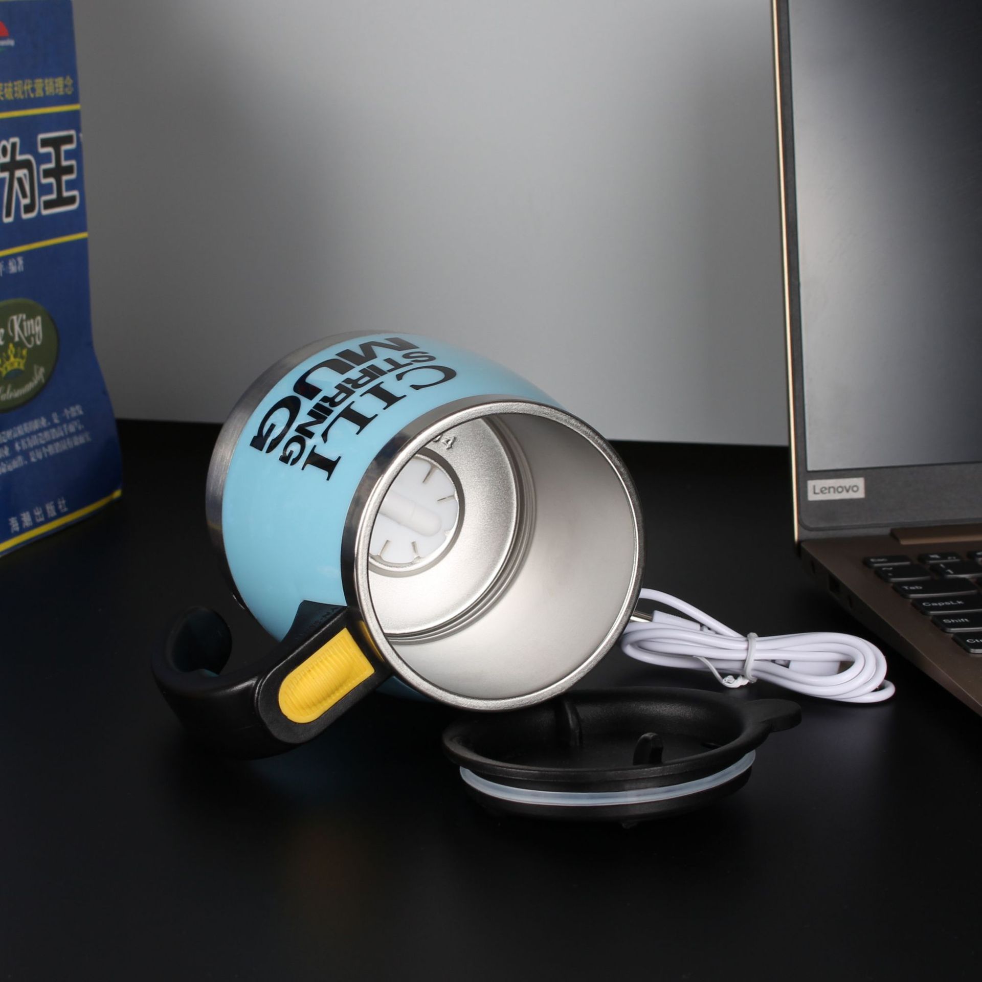 O1CN01LGvp9I1sWXqgu2Wsb_!!963495774-0-cib.jpg?__r__=1719300582974