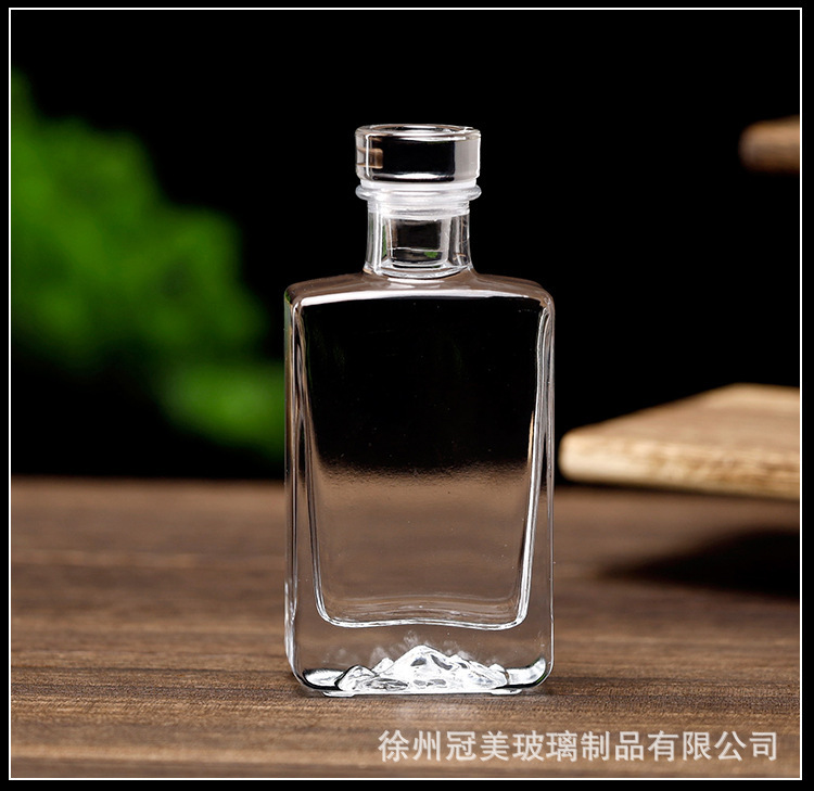 O1CN01b2cvT21uLfWuaQvjP_!!2201