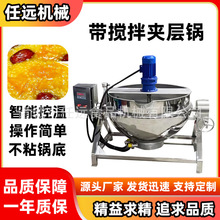 늌����͊A������Û����u�����͌��ù��I�u��� ���u���