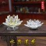 大全殡葬祭祀水晶随葬品