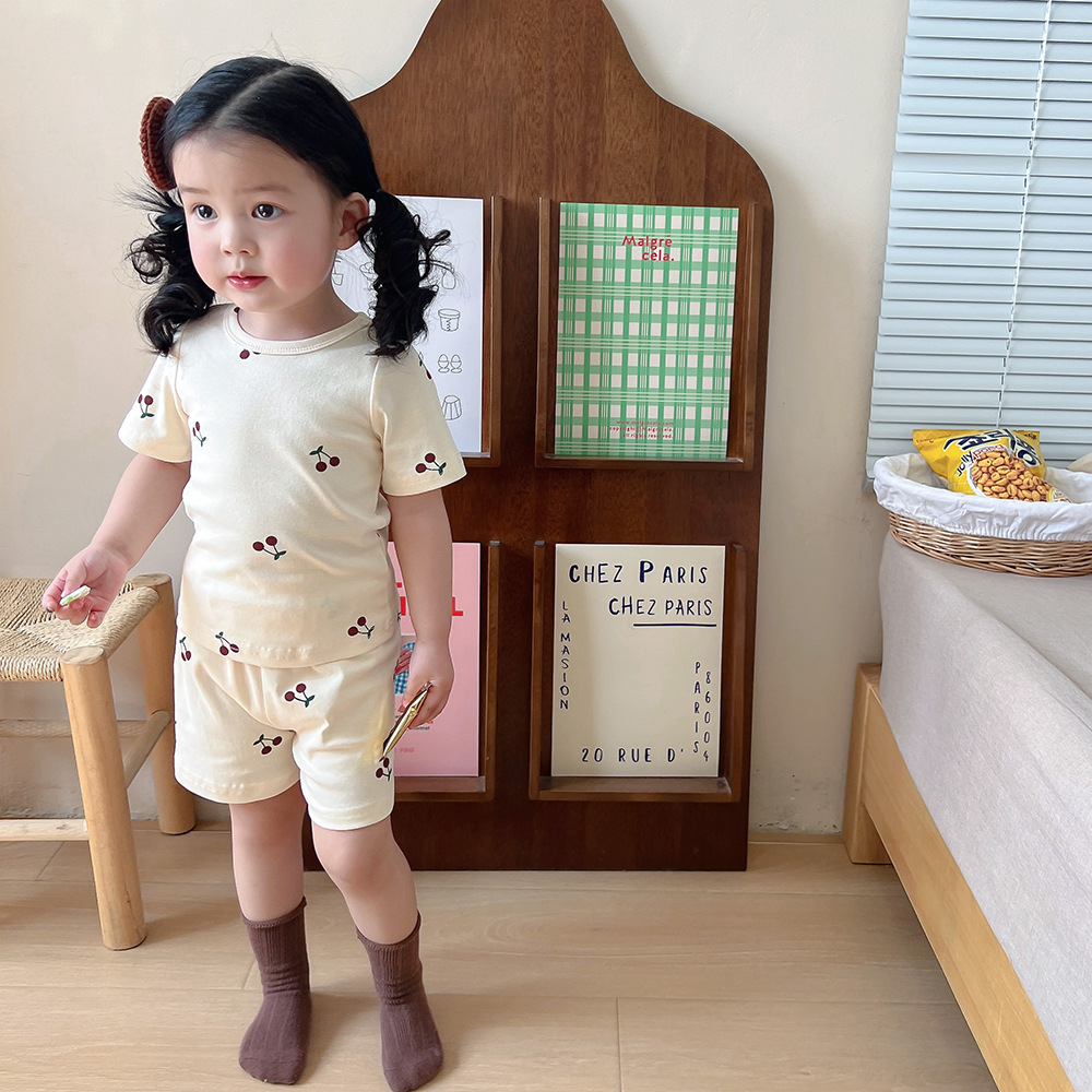 2023-04-02 114543.jpg