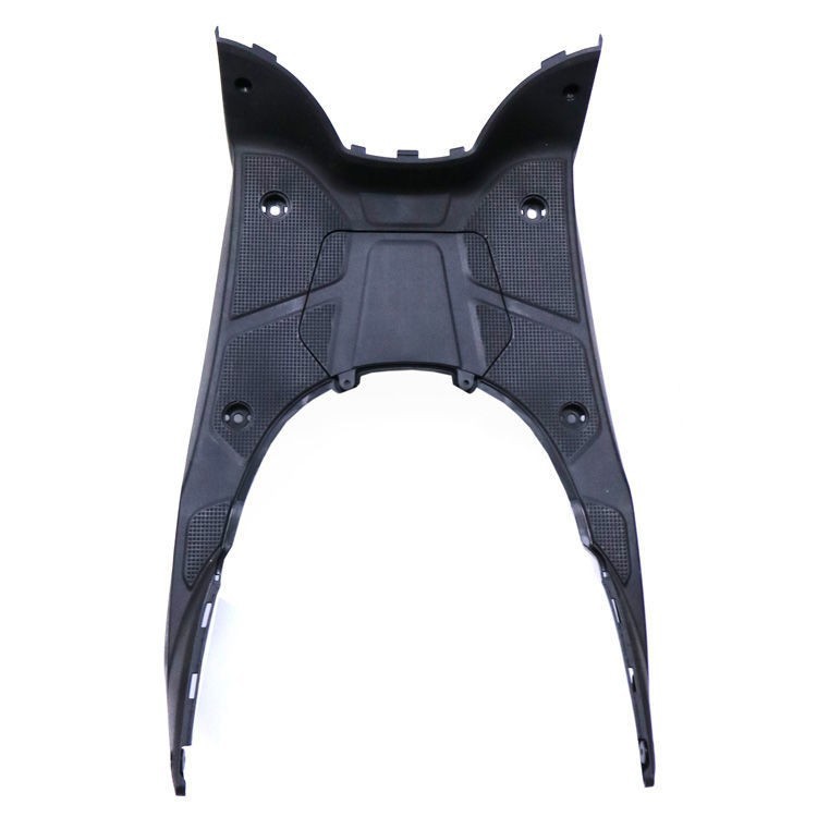 Yamaha Coolqi S5 shell, motorcycle electric shell Coolqi, full vehicle accessories plastic shell with decorative patterns