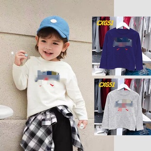 cxG51�羳�W������ͯ�b��ͨ���L��T�������r�����e��Ů��W�����