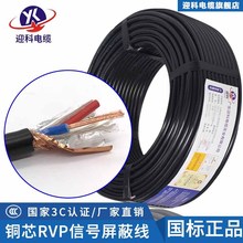 ~~RVVPξ2 3 4 5о0.3 0.5 1.5 2.5|̖