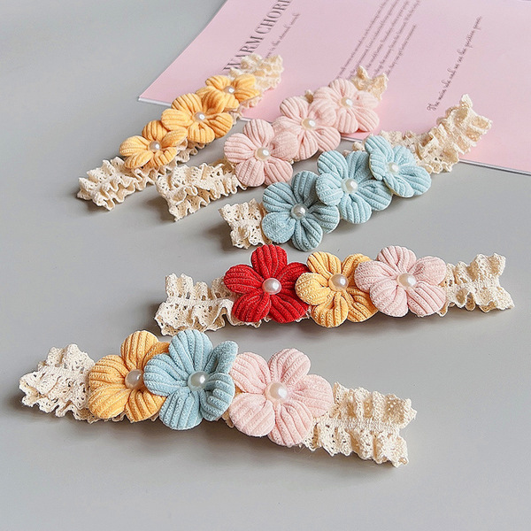Children's headband
