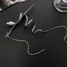 Women's Costumes Accessories ���Εr�Џ͹�ˮ��߼y