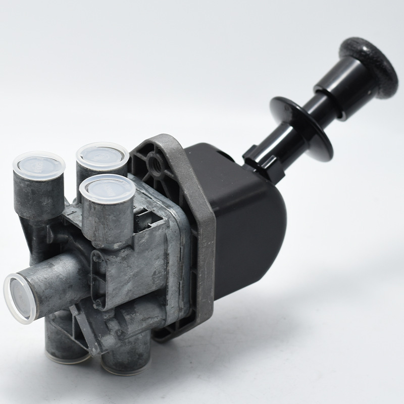 El Autobús Europeo manual del camión pesado de la válvula DPM21AK de SMT parte DPM21A