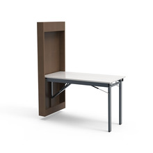 �๦���[��ʽ�ۯB���������������ƙ��[�αڒ�����s����������