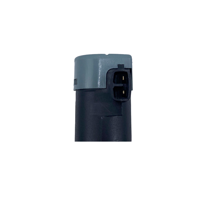 Suitable for Renault Ignition Coil 7700875000 91159920 243Csd16697 7700107177