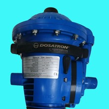 ����DOSATRON��ș���Bֳ���@��ʩ���Ԅ�ϡጱ�����DIA4RE��������