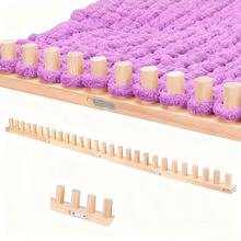 �羳ľ�|�����Cdiyë�������o�����߹̶���ë̺���������Cë����