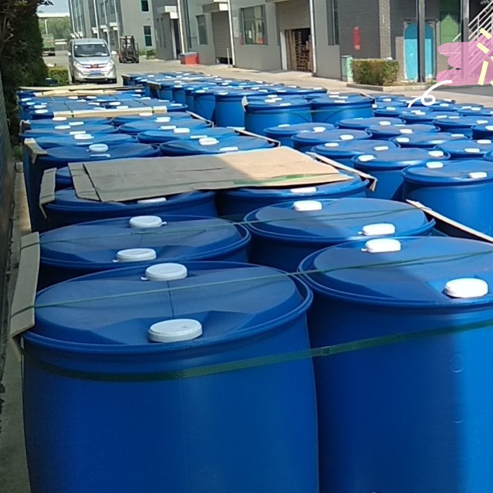 山东济南供应聚乙二醇400，国产进口  库存现货 俄罗斯