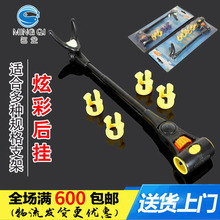 �S�����l������~֧�ܺ���쾀�O�ߑ��ⴹ���Ʒ�Ų���̨̼�ؗU��