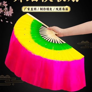 ���������赸�ȏV����Ť�|���������һ�����˃�ͯ�p���z�ݼ��L